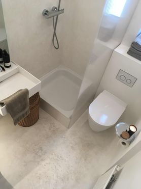 Bild von Apartment S6