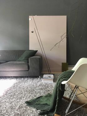 Bild von Apartment S6