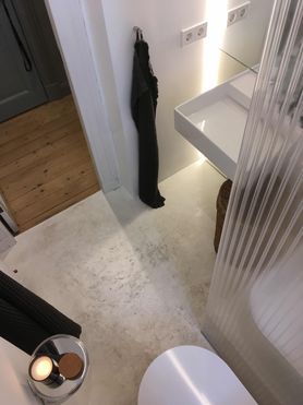 Bild von Apartment S6