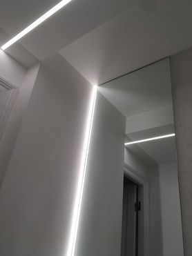 Bild von Apartment S6