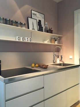 Bild von Apartment S6