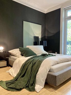 Bild von Apartment S6