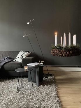 Bild von Apartment S6