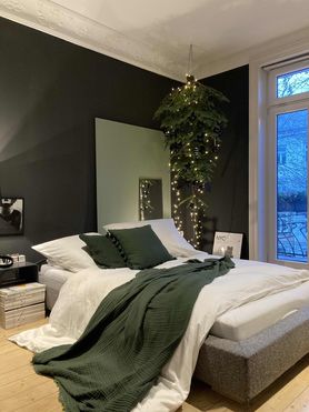 Bild von Apartment S6