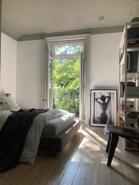 Bild von Apartment S6