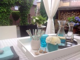 Neue Herbis eingetroffen