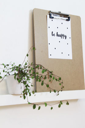 **be happy** ☺️ Meine