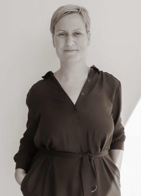 Bild von antonia_at_home