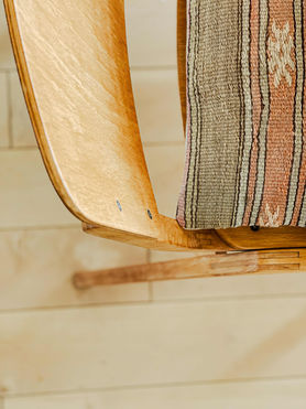 Bild von antonia_at_home