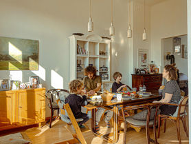 Bild von antonia_at_home