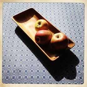 Küchenstillleben II