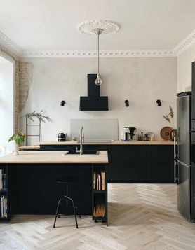 Bild von gruenderzeit_zeit