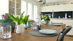 Muttertag: Die schönsten Ideen für alle Lieblingsmamas!