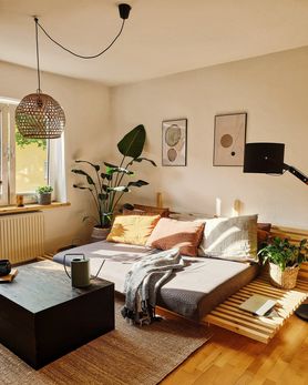 Bild von JanasHome