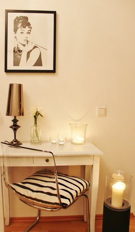 DIY: Aus Alt mach Neu Nr. 2 