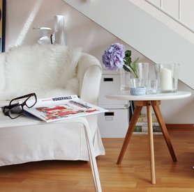 Danke, liebes SLI-Team...