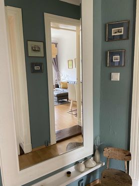 Bild von Nadine Kuhla