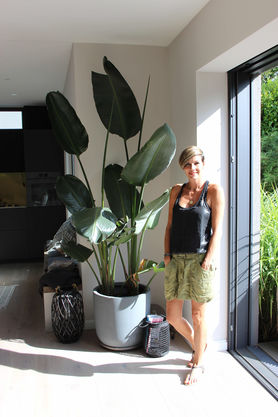 Bild von interior.tam.tam