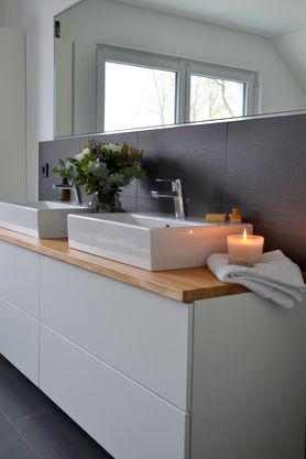 Unser Ikea-Hack macht aus