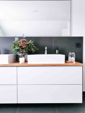 Bild von du.ich.wir.zuhause