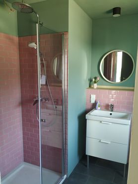 Wir wollten ein dramatisches