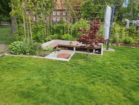 Bild von sebastian343