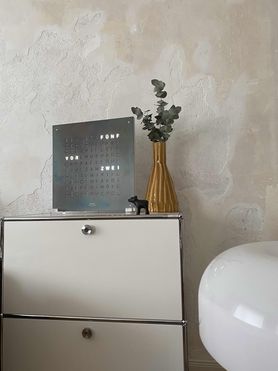 Bild von VillaRostig