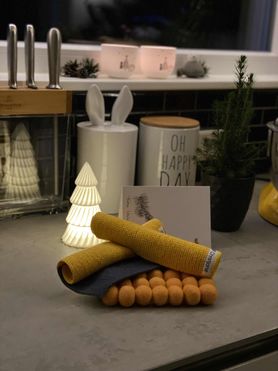 Bild von VillaRostig