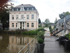 Wohnen am Löschteich 2