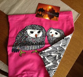 Danke liebe IngaMuc!