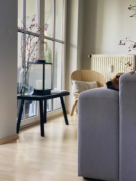 Bild von alltagswahnsinnhoch3