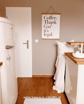 Bild von _cozynessa_