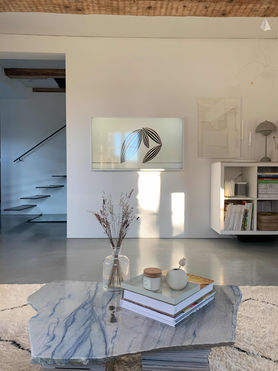 Bild von liebsteszuhause_m