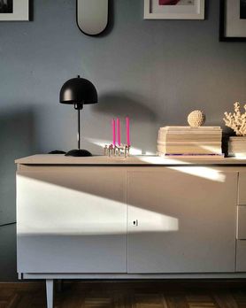 Bild von vsl_storyteller