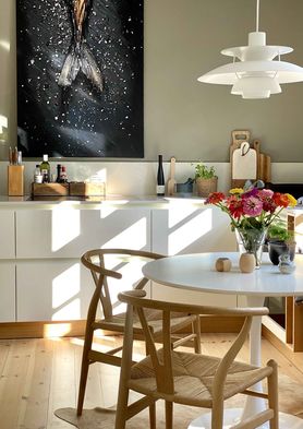 Bild von TaFrie Living