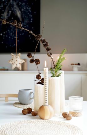 Bild von TaFrie Living