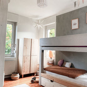 Ein neues IKEA Lieblingsteil