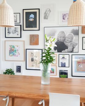 Schönheit aus dem Garten