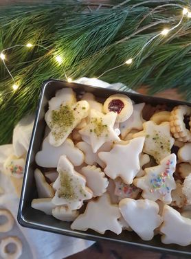 Bild von irena.living