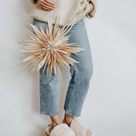 Bild von fraeullein_jasmin