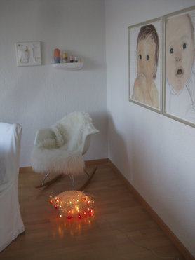 miraculusas Babuschkas .....!