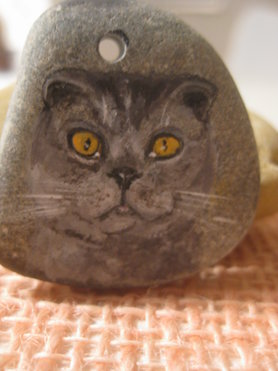 Verliebt in Brüüüüünoooo !!!