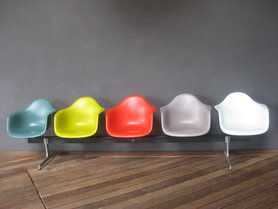 Mein Lieblingsstuhl !