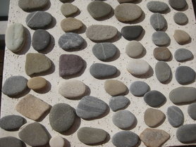 Steine vom Bodensee!