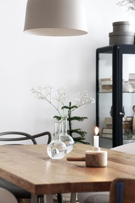 Vielen Dank lieber [@Herbi]