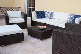 Frühling wo bleibst du? 