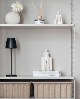 Bild von nordisk.rom