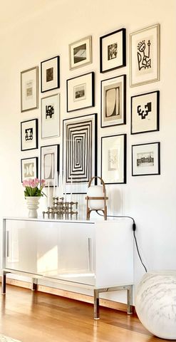 Bild von fiedlerooms