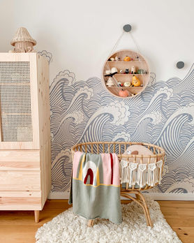 Bild von we_sea_more