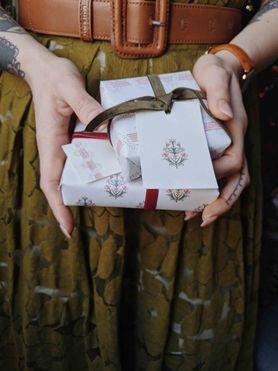 Bild von CompassionateSnob